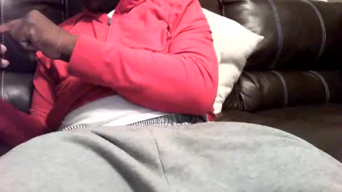 Snapshot of aleisure52 chatting on December 21, 2024, 6:19 am C2C Wanted online show from December 21, 2024, 6:19 am