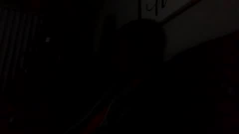 Snapshot of aleisure52 chatting on December 26, 2024, 7:03 am C2C Wanted online show from December 26, 2024, 7:03 am