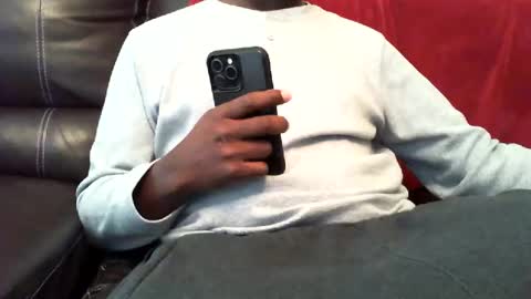 Snapshot of aleisure52 chatting on January 24, 2025, 6:56 pm C2C Wanted online show from January 24, 2025, 6:56 pm