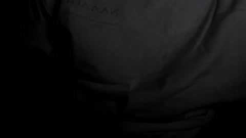 Snapshot of aleisure52 chatting on January 28, 2025, 12:22 pm C2C Wanted online show from January 28, 2025, 12:22 pm