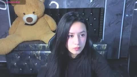 aleja online show from December 21, 2025, 8:05 pm