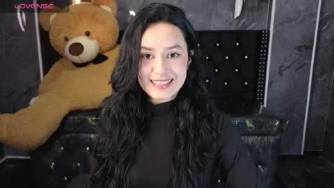 aleja online show from January 16, 2026, 8:13 pm