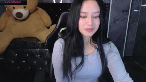 aleja online show from January 17, 2026, 8:23 pm