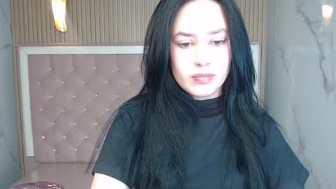 aleja online show from February 3, 2026, 1:38 pm