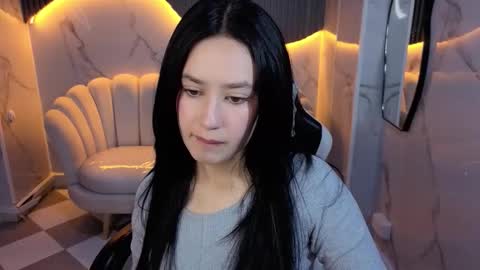 aleja online show from February 5, 2026, 12:32 pm