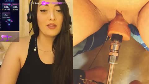 Snapshot of aleja20_ chatting on January 17, 2025, 3:12 am joha online show from January 17, 2025, 3:12 am