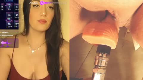 Snapshot of aleja20_ chatting on February 6, 2025, 2:22 am joha online show from February 6, 2025, 2:22 am