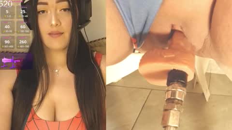 joha online show from February 11, 2026, 6:51 am