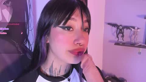 Ale online show from March 4, 2026, 4:18 am