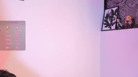 Ale online show from May 30, 2026, 4:20 am