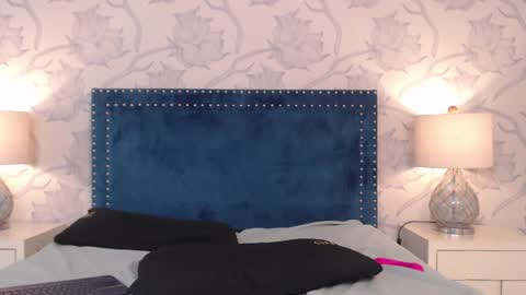  1 online show from January 10, 2025, 10:57 pm