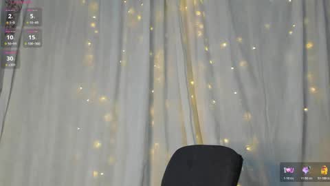 Aleja online show from December 18, 2025, 1:55 am