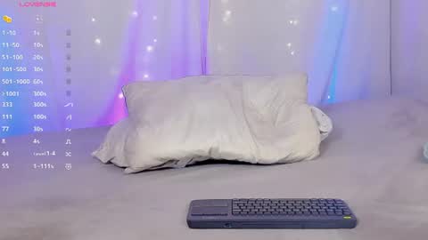 Aleja online show from July 23, 2026, 12:03 pm