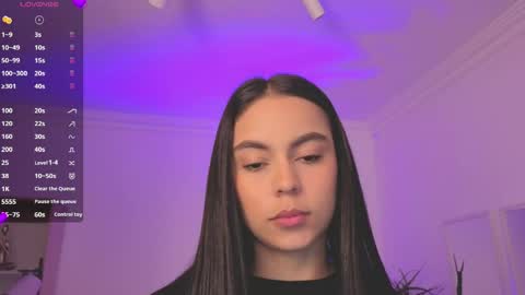 Snapshot of alejaa___ chatting on June 4, 2026, 11:38 am Alejandra online show from June 4, 2026, 11:38 am
