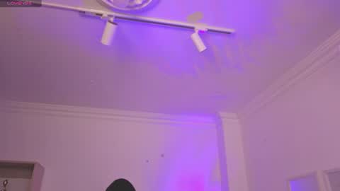Snapshot of alejaa___ chatting on June 11, 2026, 11:41 am Alejandra online show from June 11, 2026, 11:41 am