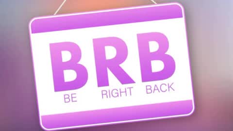 A L E J A N D R A online show from December 22, 2024, 7:31 pm