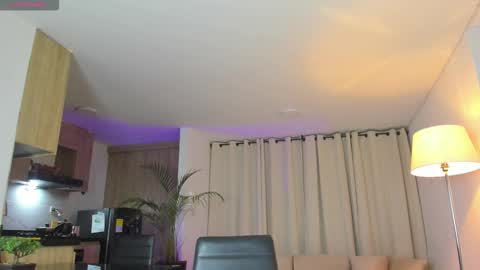 A L E J A N D R A online show from February 7, 2026, 11:03 am