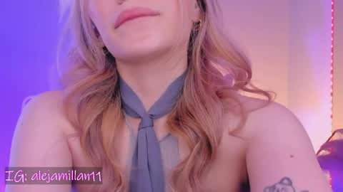   night GTM -5 online show from May 6, 2026, 4:08 am