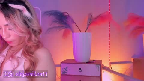   night GTM -5 online show from May 27, 2026, 4:09 am
