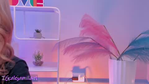   night GTM -5 online show from June 20, 2026, 4:26 am