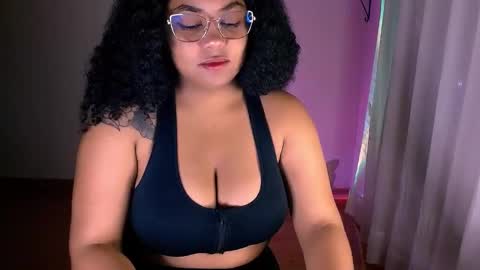 Alejandra  online show from December 26, 2024, 12:14 am