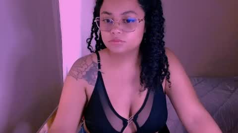 Alejandra  online show from June 24, 2026, 9:58 pm