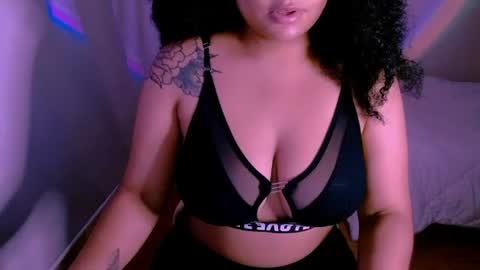 Alejandra  online show from July 9, 2026, 10:47 pm