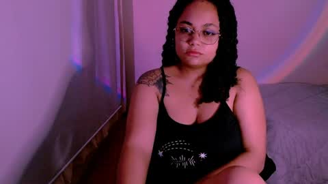 Alejandra  online show from July 13, 2026, 3:09 am
