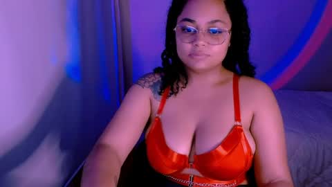 Alejandra  online show from July 14, 2026, 2:05 am
