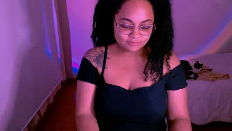 Alejandra  online show from July 23, 2026, 12:02 am
