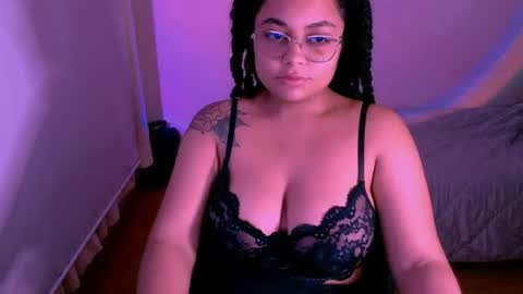 Alejandra  online show from August 5, 2026, 1:41 am