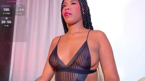 Snapshot of alejandra_dunn1 chatting on January 18, 2026, 9:40 pm alejandra_dunn1 online show from January 18, 2026, 9:40 pm