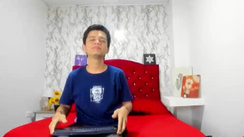 Snapshot of alejandra_james chatting on April 10, 2026, 12:10 pm ALEJANDRA JAMES online show from April 10, 2026, 12:10 pm