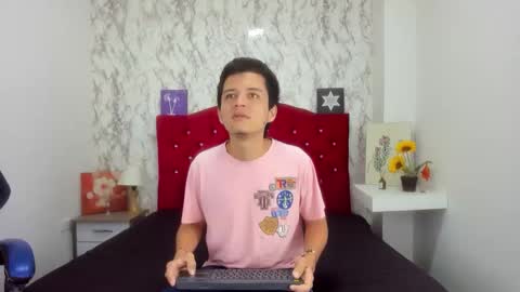 Snapshot of alejandra_james chatting on April 21, 2026, 11:16 am ALEJANDRA JAMES online show from April 21, 2026, 11:16 am