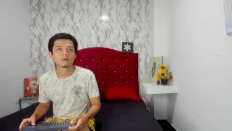 Snapshot of alejandra_james chatting on April 28, 2026, 12:42 am ALEJANDRA JAMES online show from April 28, 2026, 12:42 am