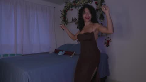 O.F alejandra h1998 stream 300 pm - 1100 pm online show from December 7, 2024, 10:56 am