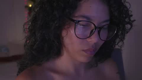 O.F alejandra h1998 stream 300 pm - 1100 pm online show from December 11, 2024, 11:10 pm