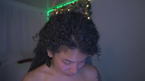 O.F alejandra h1998 stream 300 pm - 1100 pm online show from December 12, 2024, 3:10 am