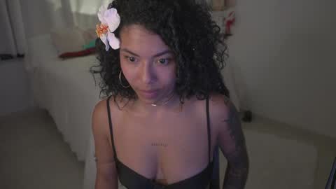 O.F alejandra h1998 stream 300 pm - 1100 pm online show from December 13, 2024, 4:00 am