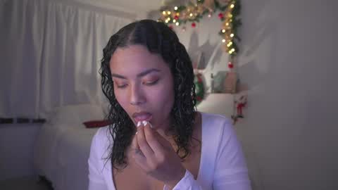 O.F alejandra h1998 stream 300 pm - 1100 pm online show from December 17, 2024, 12:56 am