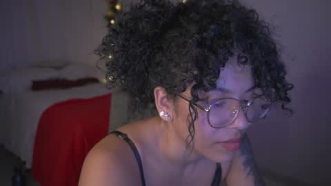 O.F alejandra h1998 stream 300 pm - 1100 pm online show from December 19, 2024, 12:34 am