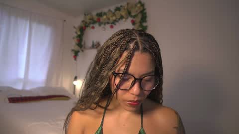 O.F alejandra h1998 stream 300 pm - 1100 pm online show from January 5, 2025, 8:10 pm