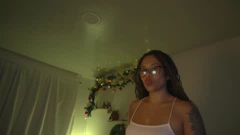 O.F alejandra h1998 stream 300 pm - 1100 pm online show from January 8, 2025, 1:11 am