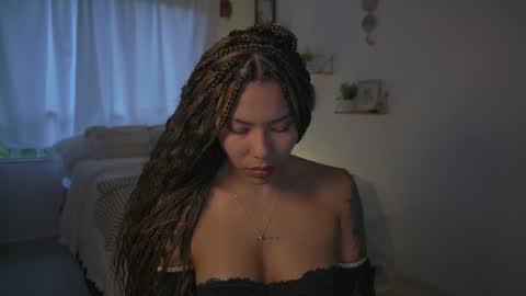 O.F alejandra h1998 stream 300 pm - 1100 pm online show from January 8, 2025, 10:48 pm