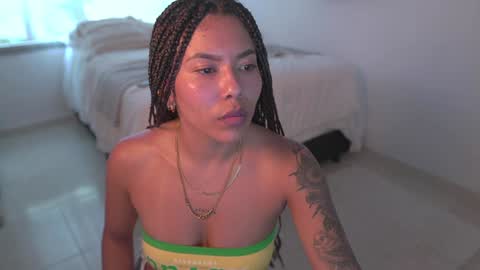 O.F alejandra h1998 stream 300 pm - 1100 pm online show from January 18, 2025, 10:06 pm