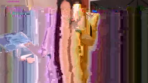 Aleja  online show from May 2, 2026, 9:20 pm