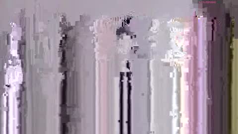 alejandraaa_ online show from March 18, 2026, 6:44 pm