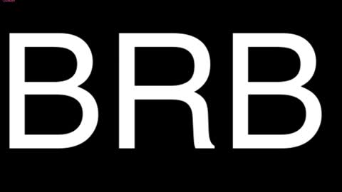 alejandraalvarezxo online show from November 26, 2025, 4:08 pm