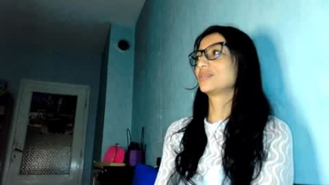 Snapshot of alejandracherry_ chatting on December 14, 2024, 6:20 pm Alejandra online show from December 14, 2024, 6:20 pm