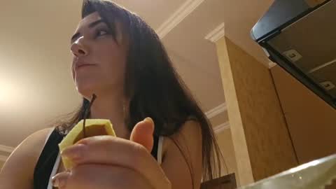 Snapshot of alejandradelaney chatting on December 6, 2024, 3:44 pm alejandradelaney online show from December 6, 2024, 3:44 pm